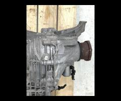 DIFERENZIALE POSTERIORE AUDI Q5 FY 2.0 DPT AUTOMAT - 20