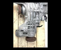 DIFERENZIALE POSTERIORE AUDI Q5 FY 2.0 DPT AUTOMAT - 21