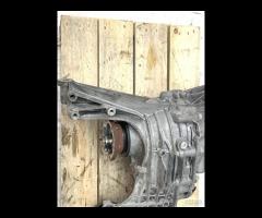 DIFERENZIALE POSTERIORE AUDI Q5 FY 2.0 DPT AUTOMAT - 22