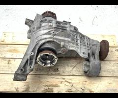 DIFERENZIALE POSTERIORE AUDI Q5 FY 2.0 DPT AUTOMAT - 23