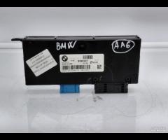 CENTRALINA CONTROLLO ACCESSO GATEWAY BMW F10 F11 F