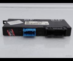 CENTRALINA CONTROLLO ACCESSO GATEWAY BMW F10 F11 F - 6