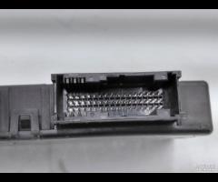 CENTRALINA CONTROLLO ACCESSO GATEWAY BMW F10 F11 F - 7