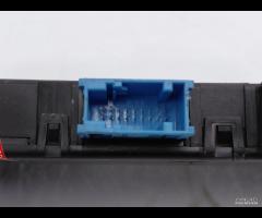 CENTRALINA CONTROLLO ACCESSO GATEWAY BMW F10 F11 F - 8