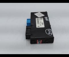 CENTRALINA CONTROLLO ACCESSO GATEWAY BMW F10 F11 F - 10