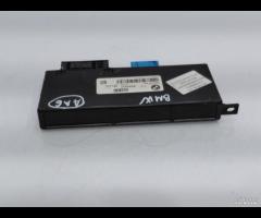CENTRALINA CONTROLLO ACCESSO GATEWAY BMW F10 F11 F - 11