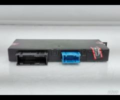 CENTRALINA CONTROLLO ACCESSO GATEWAY BMW F10 F11 F - 13