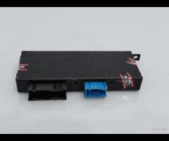 CENTRALINA CONTROLLO ACCESSO GATEWAY BMW F10 F11 F - 14