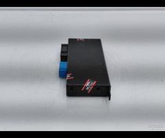 CENTRALINA CONTROLLO ACCESSO GATEWAY BMW F10 F11 F - 15