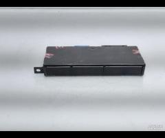CENTRALINA CONTROLLO ACCESSO GATEWAY BMW F10 F11 F - 16