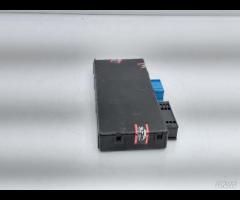 CENTRALINA CONTROLLO ACCESSO GATEWAY BMW F10 F11 F - 17