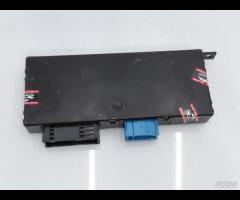 CENTRALINA CONTROLLO ACCESSO GATEWAY BMW F10 F11 F - 18