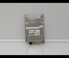 CENTRALINA MODULO COMANDO BATERIA 2.0B 135Kw 184CV