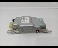 CENTRALINA MODULO COMANDO BATERIA 2.0B 135Kw 184CV - 7