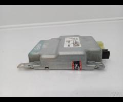 CENTRALINA MODULO COMANDO BATERIA 2.0B 135Kw 184CV - 9