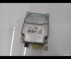 CENTRALINA MODULO COMANDO BATERIA 2.0B 135Kw 184CV - 11