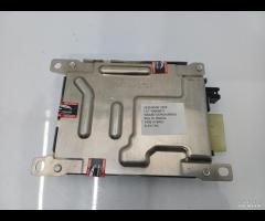 CENTRALINA MODULO COMANDO BATERIA 2.0B 135Kw 184CV - 13