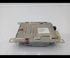 CENTRALINA MODULO COMANDO BATERIA 2.0B 135Kw 184CV - 14