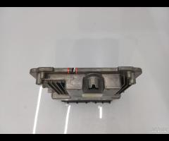 CENTRALINA MOTORE ECU N47 D20C 2.0D 135Kw 184CV BM