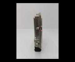 CENTRALINA MOTORE ECU N47 D20C 2.0D 135Kw 184CV BM - 6