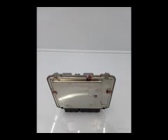 CENTRALINA MOTORE ECU N47 D20C 2.0D 135Kw 184CV BM - 8
