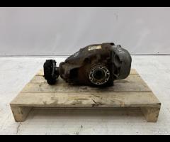 DIFERENZIALE POSTERIORE BMW N47D20A 120D 130KW 177