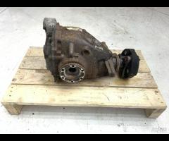 DIFERENZIALE POSTERIORE BMW N47D20A 120D 130KW 177 - 13