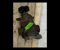 DIFERENZIALE POSTERIORE BMW N47D20A 120D 130KW 177 - 15