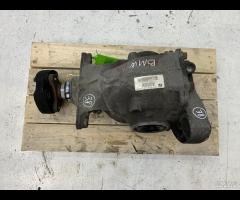 DIFERENZIALE POSTERIORE F10 135KW 184CV N47D20C 3. - 6