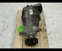 DIFERENZIALE POSTERIORE F10 135KW 184CV N47D20C 3. - 17