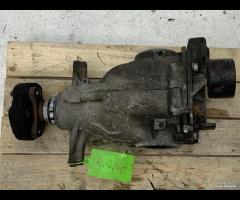 DIFERENZIALE POSTERIORE F10 135KW 184CV N47D20C 3. - 19