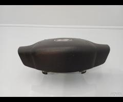 AIRBAG VOLANTE HYUNDAI SANTA FE 2011 569002B010HZ - 8