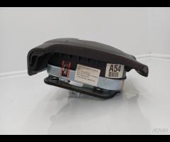 AIRBAG VOLANTE HYUNDAI SANTA FE 2011 569002B010HZ - 9