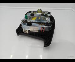 AIRBAG VOLANTE HYUNDAI SANTA FE 2011 569002B010HZ - 12