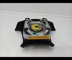 AIRBAG VOLANTE HYUNDAI SANTA FE 2011 569002B010HZ - 13