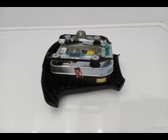 AIRBAG VOLANTE HYUNDAI SANTA FE 2011 569002B010HZ - 14