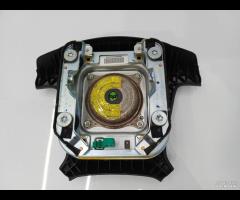 AIRBAG VOLANTE HYUNDAI SANTA FE 2011 569002B010HZ - 15