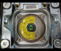 AIRBAG VOLANTE HYUNDAI SANTA FE 2011 569002B010HZ - 16