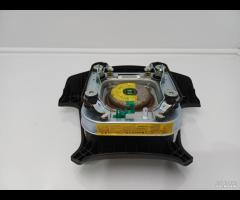 AIRBAG VOLANTE HYUNDAI SANTA FE 2011 569002B010HZ - 17