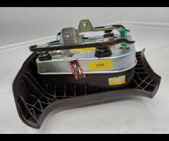 AIRBAG VOLANTE HYUNDAI SANTA FE 2011 569002B010HZ - 18