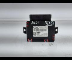 CENTRALINA FRENO A MANO STAZIONAMENTO AUDI A7 8F7