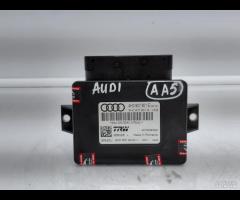 CENTRALINA FRENO A MANO STAZIONAMENTO AUDI A7 8F7