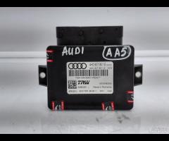 CENTRALINA FRENO A MANO STAZIONAMENTO AUDI A7 8F7