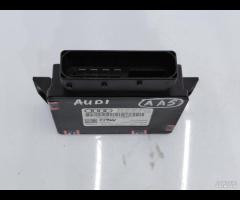 CENTRALINA FRENO A MANO STAZIONAMENTO AUDI A7 8F7