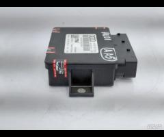 CENTRALINA FRENO A MANO STAZIONAMENTO AUDI A7 8F7 - 6