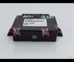 CENTRALINA FRENO A MANO STAZIONAMENTO AUDI A7 8F7 - 7