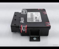 CENTRALINA FRENO A MANO STAZIONAMENTO AUDI A7 8F7 - 8