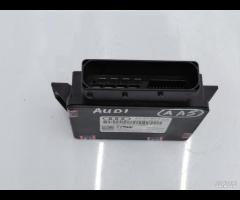 CENTRALINA FRENO A MANO STAZIONAMENTO AUDI A7 8F7 - 10