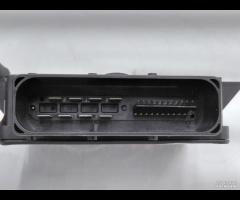 CENTRALINA FRENO A MANO STAZIONAMENTO AUDI A7 8F7 - 11