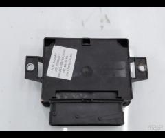 CENTRALINA FRENO A MANO STAZIONAMENTO AUDI A7 8F7 - 12